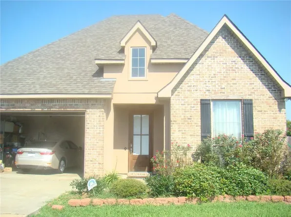 5234 Rue Maria, Alexandria, LA 71303