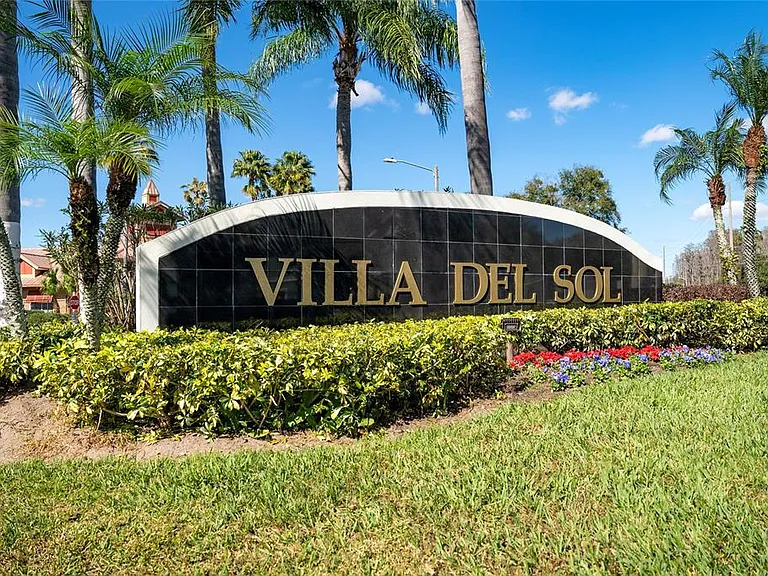 2210 Grand Cayman Ct #1722 — Photo 24