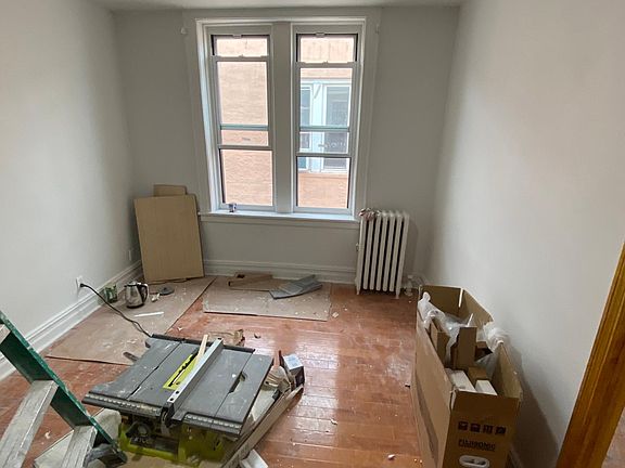 4th image of 8417 14th Ave #2