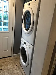 Rented by Brooklyn Landmark Real Estate