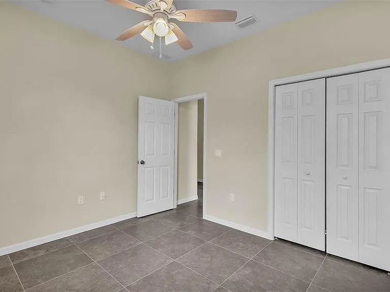 2889 Seymore St — Photo 18