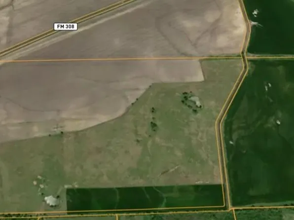 13688 County Line S, West, TX 76691