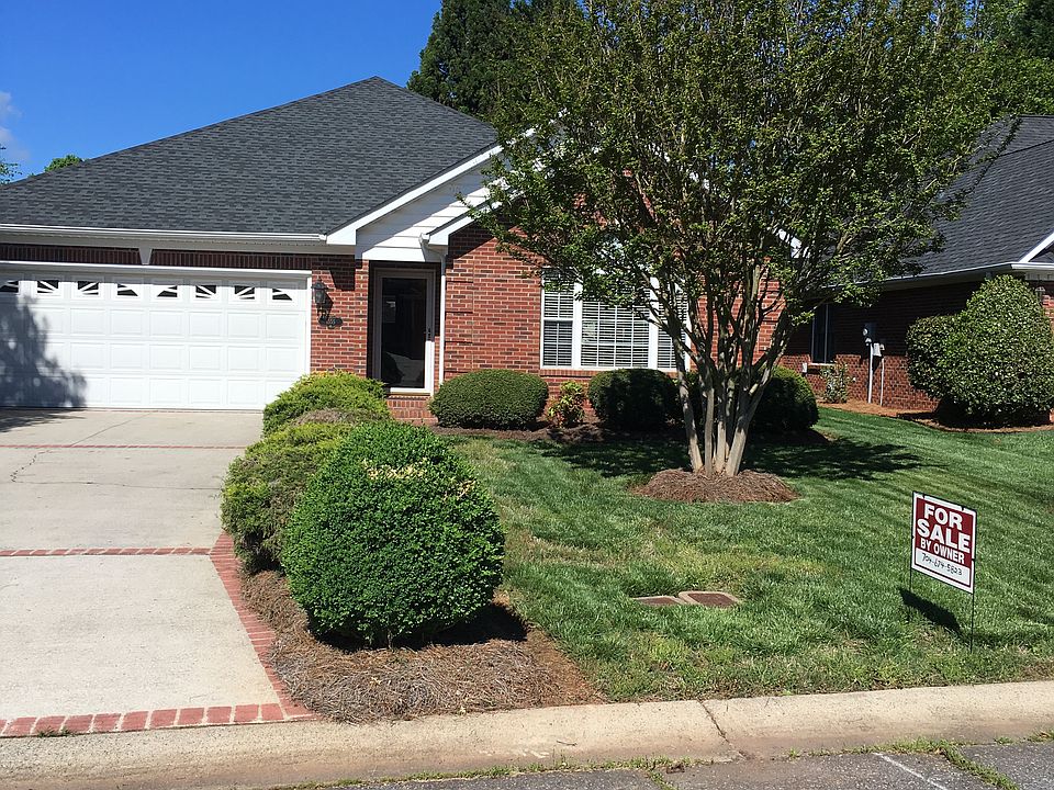 1st image of 1555 Elkhart Cir
