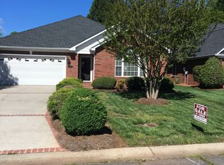1555 Elkhart Cir, Gastonia, NC 28054