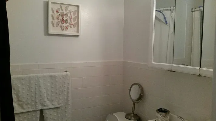 Rented by Cohen Smith Chang LLC | media 15