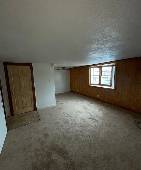 41 S Crossman St #2 — Photo 7