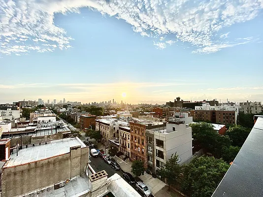 Rented by Doorway NYC, LLC | media 23