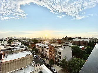 Rented by Doorway NYC, LLC