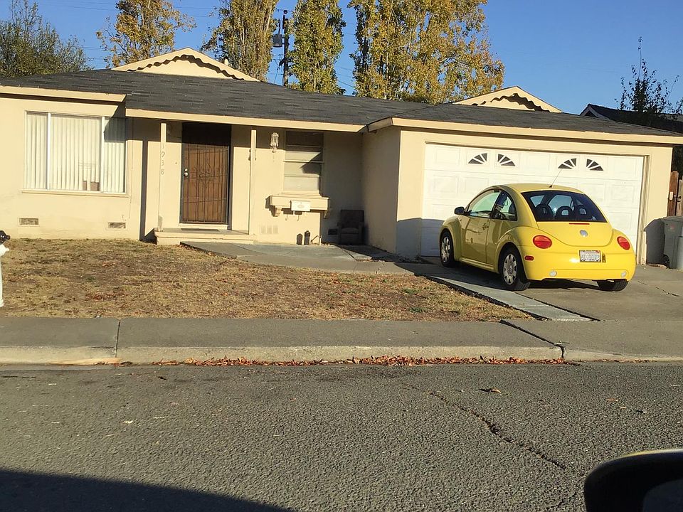 1st image of 1938 Griffin Dr