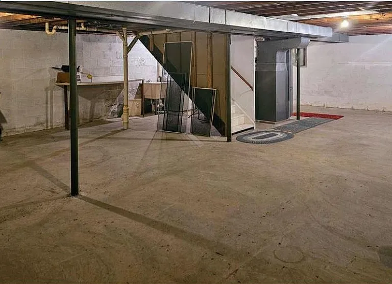 210 Magnolia Ave — Photo 5