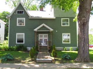 30 Massachusetts Ave, Pittsfield, MA 01201