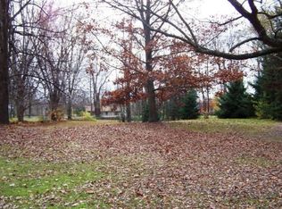 W F Ave, Kalamazoo, MI 49009