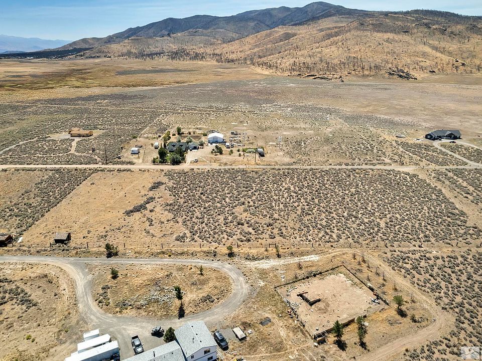 1st image of 2764 New Hope Dr