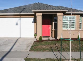 122 Degarmo Dr, Chico, CA 95973