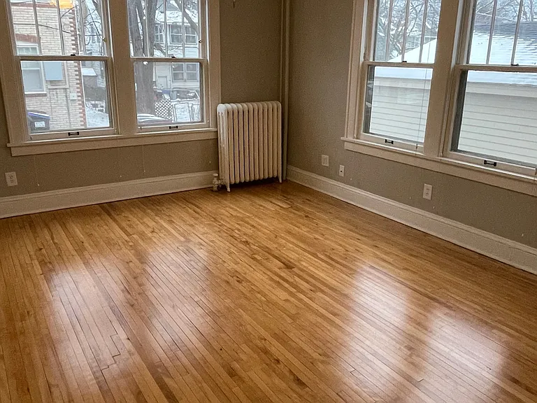 Ashland & Laurel Apartments — Photo 48