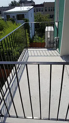 Rented by H L Dynasty Real Estate Corp | media 50