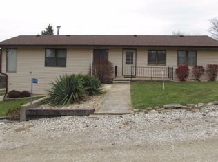 2781 Quail Dr, Stanton, IA 51573