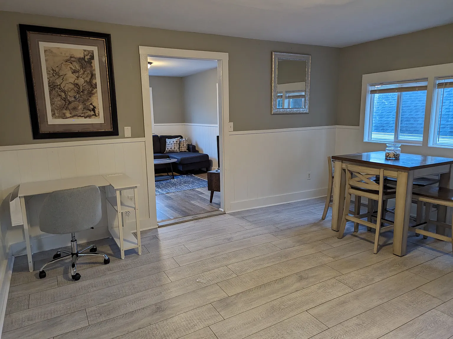 1 bed, 800 sqft, $1,750 — Photo 4