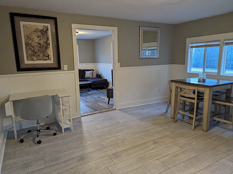 36 Wentworth St #2 — Photo 4