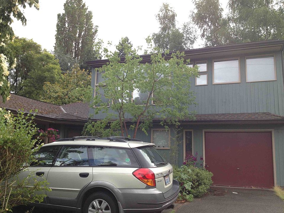 2nd image of 7501 21st Ave NE