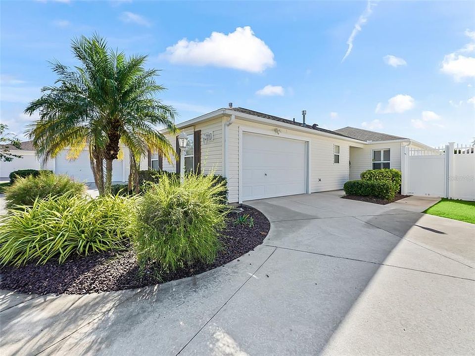 1st image of 978 Tanglewood Pl