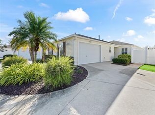 978 Tanglewood Pl, The Villages, FL 32162