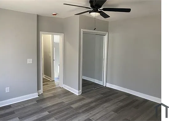 1 bed, $650 — Photo 2