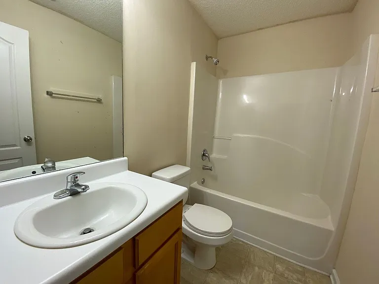231 Fern Ridge Ct — Photo 5