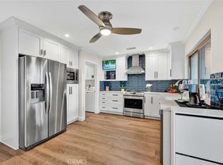 6702 Sun Dr UNIT C, Huntington Beach, CA 92647