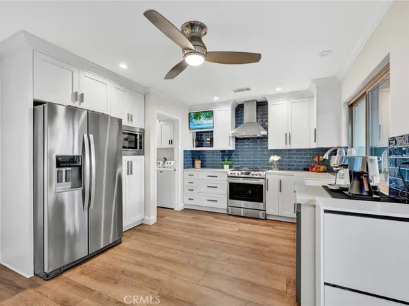 6702 Sun Dr Unit C, Huntington Beach, CA 92647