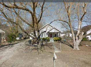 22 Mitchell St, Gadsden, AL 35904