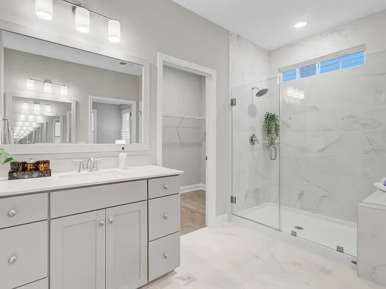 176 Midtown Ave — Photo 25