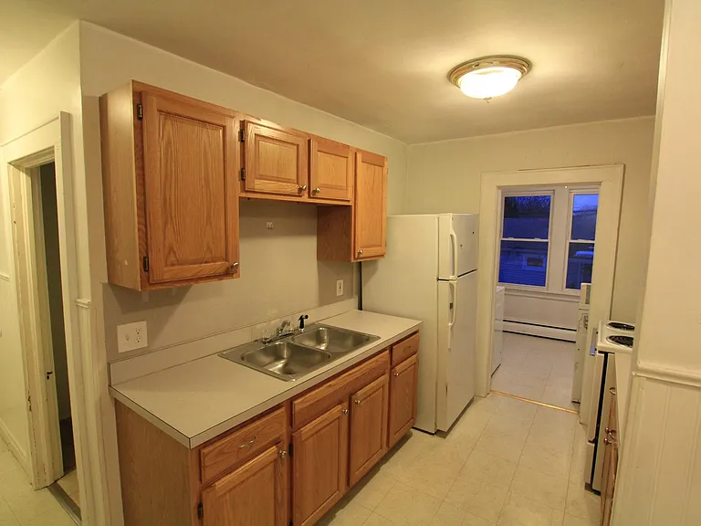 11 Hynes Ave #B — Photo 10