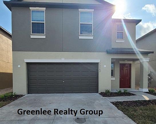 2nd image of 13782 Sea Bridge Dr