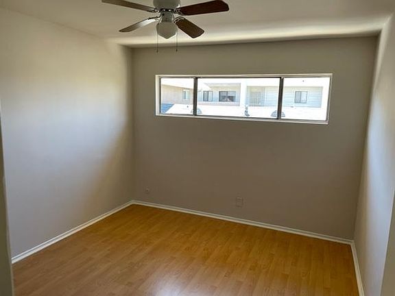 5th image of 454 Hawthorne St