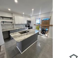 2145 N Dover St, Philadelphia, PA 19121