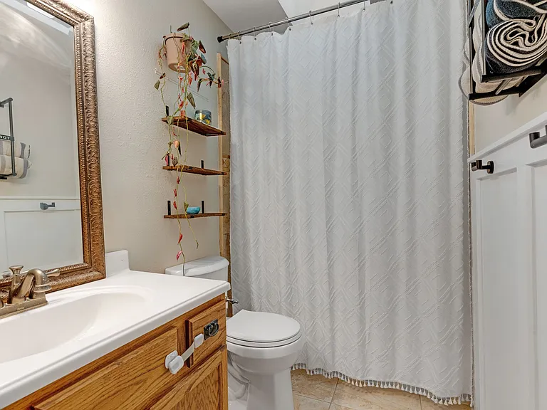 4112 Harvest Moon Ter — Photo 21