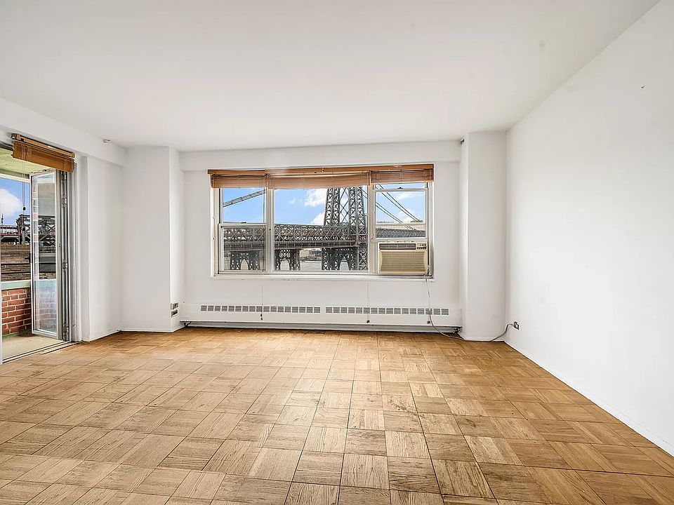 1st image of 570 Grand St #K1006