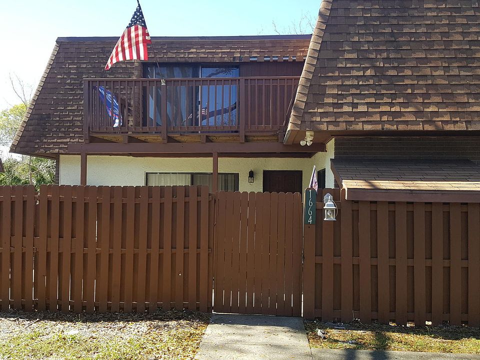 1st image of 1664 S Park Ave #1664