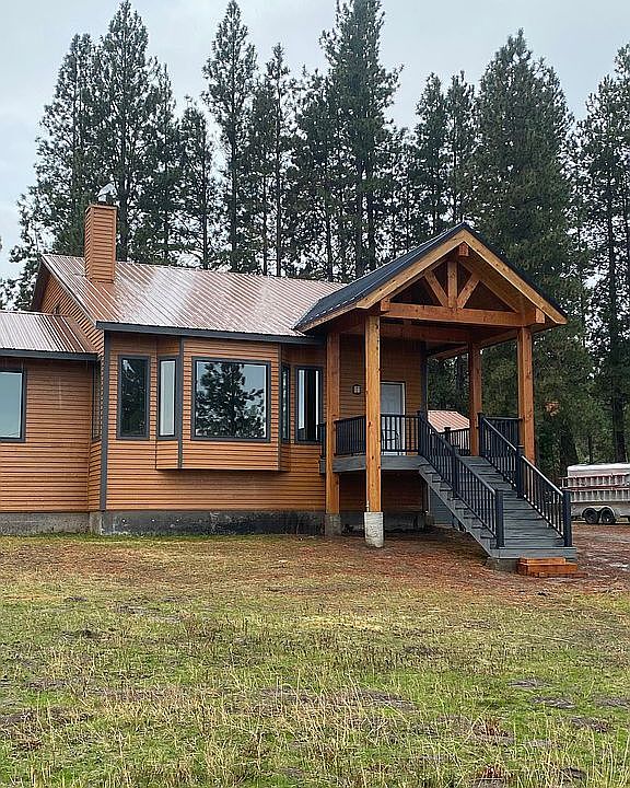 5390 Upper Peoh Point Rd Cle Elum Wa 98922 Zillow 5390 Upper Peoh Point Rd Cle Elum Wa 98922 Zillow