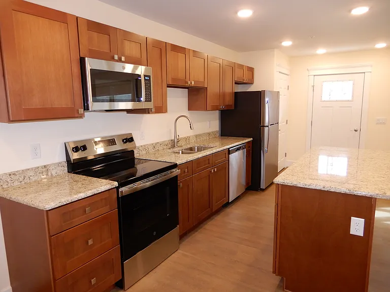 101 Brook Village Ct #107 — Photo 7