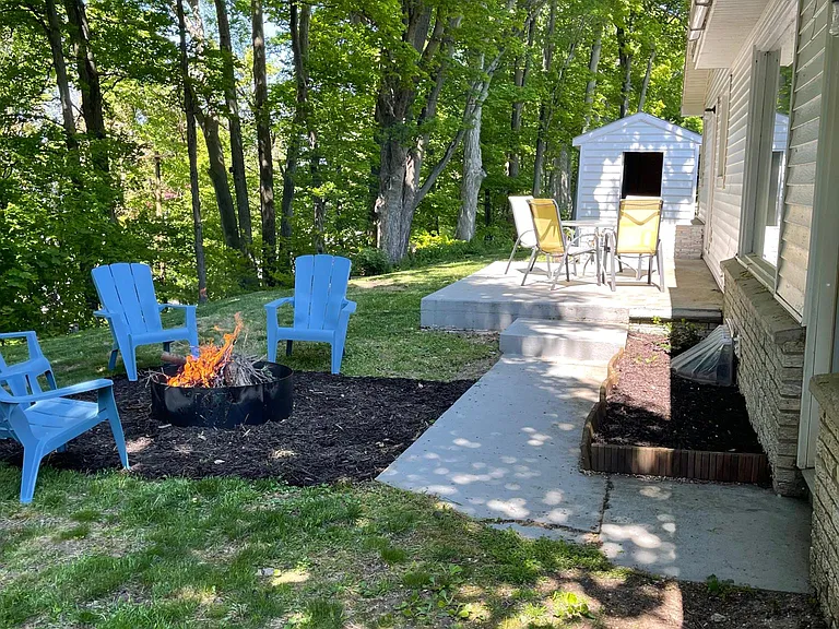 4932 S Shore Dr — Photo 21