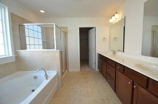 304 Bracken Fern Rd — Photo 7