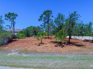 116 Redwood Rd #10, Rotonda West, FL 33947