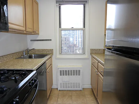 Rented by The Crest Group | media 14