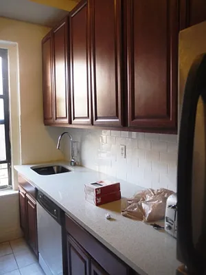 Rented by Lifestyle Realty | media 23