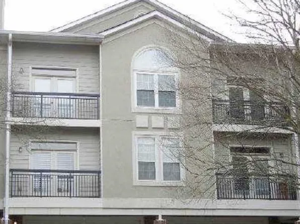 4244 River Green Dr NW, Atlanta, GA 30327