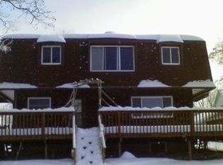 420 6th Ave, Fulton, IL 61252