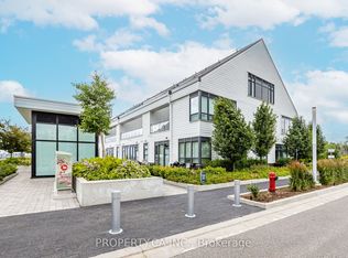 331 Broward Way E #130, Innisfil, ON L9S0M7