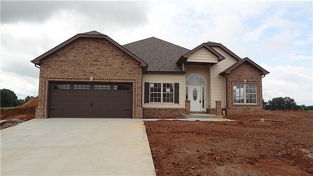 1st image of 49 Sunset Mdws Lot 49